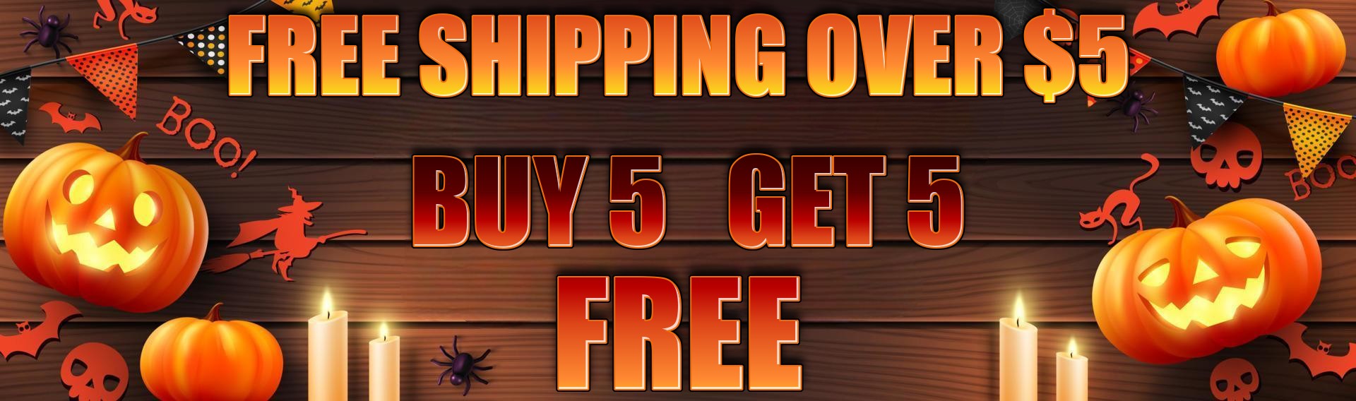 Cheap Silicone Rings For Women And Men Best Silicone Wedding Bands CheapSiliconeRings